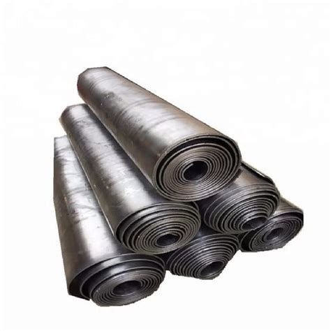 buy lead sheet metal|lead sheets for radiation shielding.